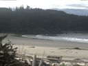 ./images/calvert/beach/20171012/beach20171012_111502.jpg