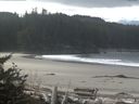 ./images/calvert/beach/20171012/beach20171012_112501.jpg