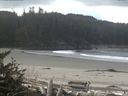 ./images/calvert/beach/20171012/beach20171012_113003.jpg