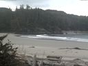 ./images/calvert/beach/20171012/beach20171012_113501.jpg