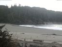 ./images/calvert/beach/20171012/beach20171012_114003.jpg