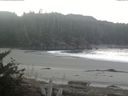 ./images/calvert/beach/20171012/beach20171012_114503.jpg