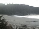./images/calvert/beach/20171012/beach20171012_115002.jpg