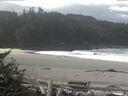 ./images/calvert/beach/20171012/beach20171012_115502.jpg