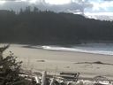 ./images/calvert/beach/20171012/beach20171012_120003.jpg