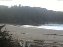 ./images/calvert/beach/20171012/beach20171012_120503.jpg