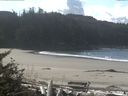 ./images/calvert/beach/20171012/beach20171012_121002.jpg