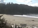 ./images/calvert/beach/20171012/beach20171012_121503.jpg
