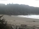 ./images/calvert/beach/20171012/beach20171012_122002.jpg