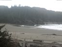 ./images/calvert/beach/20171012/beach20171012_122503.jpg