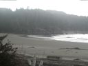 ./images/calvert/beach/20171012/beach20171012_123003.jpg