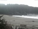 ./images/calvert/beach/20171012/beach20171012_123502.jpg