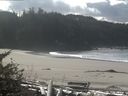 ./images/calvert/beach/20171012/beach20171012_124502.jpg