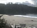 ./images/calvert/beach/20171012/beach20171012_125501.jpg