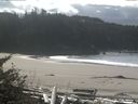 ./images/calvert/beach/20171012/beach20171012_130001.jpg