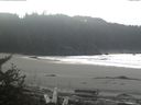 ./images/calvert/beach/20171012/beach20171012_130501.jpg