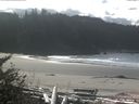 ./images/calvert/beach/20171012/beach20171012_131002.jpg