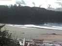 ./images/calvert/beach/20171012/beach20171012_131501.jpg