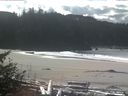 ./images/calvert/beach/20171012/beach20171012_132001.jpg