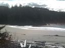 ./images/calvert/beach/20171012/beach20171012_132502.jpg