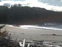 ./images/calvert/beach/20171012/beach20171012_133003.jpg