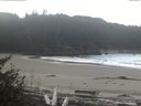./images/calvert/beach/20171012/beach20171012_134002.jpg