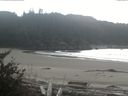 ./images/calvert/beach/20171012/beach20171012_134503.jpg