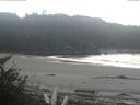 ./images/calvert/beach/20171012/beach20171012_135002.jpg