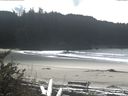 ./images/calvert/beach/20171012/beach20171012_135503.jpg