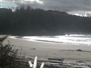 ./images/calvert/beach/20171012/beach20171012_140502.jpg