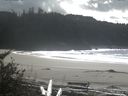 ./images/calvert/beach/20171012/beach20171012_141002.jpg