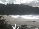 ./images/calvert/beach/20171012/beach20171012_141503.jpg