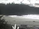 ./images/calvert/beach/20171012/beach20171012_142503.jpg