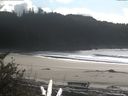 ./images/calvert/beach/20171012/beach20171012_143501.jpg