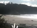 ./images/calvert/beach/20171012/beach20171012_144001.jpg