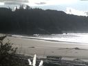 ./images/calvert/beach/20171012/beach20171012_144502.jpg