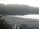 ./images/calvert/beach/20171012/beach20171012_145002.jpg