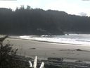 ./images/calvert/beach/20171012/beach20171012_145501.jpg