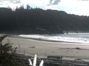 ./images/calvert/beach/20171012/beach20171012_150001.jpg