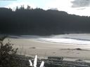 ./images/calvert/beach/20171012/beach20171012_150502.jpg