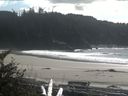 ./images/calvert/beach/20171012/beach20171012_151003.jpg