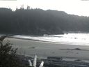 ./images/calvert/beach/20171012/beach20171012_151503.jpg