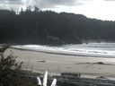 ./images/calvert/beach/20171012/beach20171012_152003.jpg