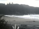 ./images/calvert/beach/20171012/beach20171012_152502.jpg