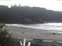 ./images/calvert/beach/20171012/beach20171012_153003.jpg