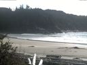 ./images/calvert/beach/20171012/beach20171012_153503.jpg