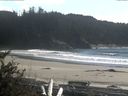 ./images/calvert/beach/20171012/beach20171012_155003.jpg