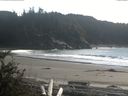 ./images/calvert/beach/20171012/beach20171012_155503.jpg