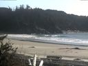 ./images/calvert/beach/20171012/beach20171012_160003.jpg