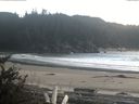 ./images/calvert/beach/20171012/beach20171012_160503.jpg